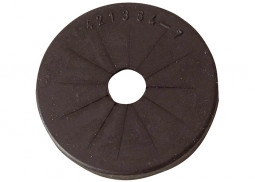 Уплотнительный колпачок MAKITA 421384-7
