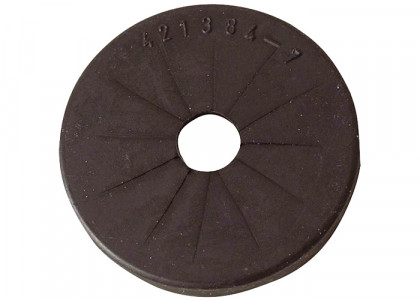 Уплотнительный колпачок MAKITA 421384-7