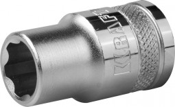 Торцовая головка KRAFTOOL 27801-12_z01