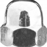 Гайка DIN 1587 колпачковая ЗУБР 303680-06