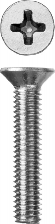 Винты ЗУБР 303110-05-025