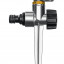 Распылитель импульсный PROLine RI-2 GRINDA 429311