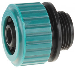Переходник RACO 4250-55293C