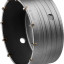 Буровая коронка ЗУБР 29180-125