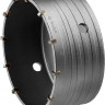 Буровая коронка ЗУБР 29180-125