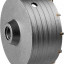 Буровая коронка ЗУБР 29180-125