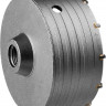 Буровая коронка ЗУБР 29180-125