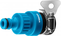 Адаптер GRINDA 8-426321_z02