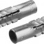 Дюбель для газобетона ЗУБР 302912-08-060