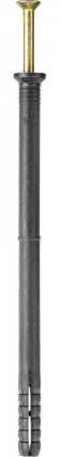Дюбель-гвоздь STAYER 30645-08-140