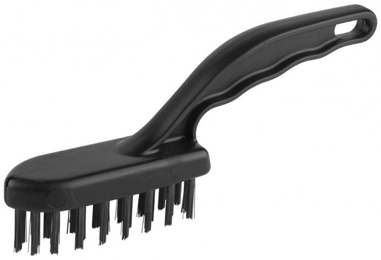 Щетка проволочная стальная малая ЗУБР 35012-4_z01