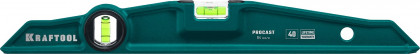 Уровень строительный KRAFTOOL 34717-040