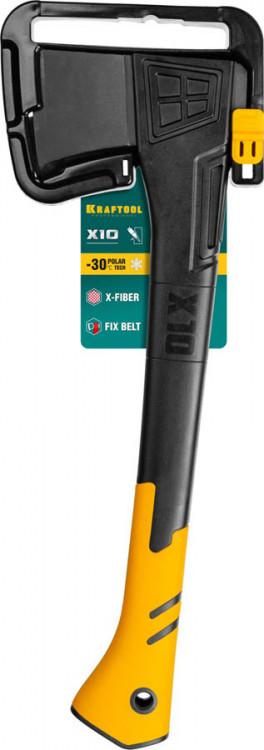 Топор KRAFTOOL 20660-10