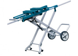 Стенд для торцевой пили MAKITA DEAWST05