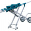 Стенд для торцевой пили MAKITA DEAWST05