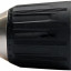 Быстрозажимной патрон MAKITA 763229-6