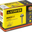 Саморезы кровельные STAYER 30305-55-025-3005