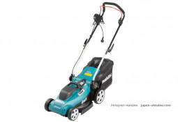 Газонокосилка MAKITA ELM3720