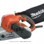 Ленточная шлифмашина MAKITA M9400