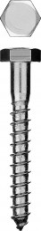 Шурупы ЗУБР 4-300456-08-060