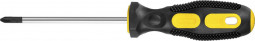Отвертка STAYER 2510-1-10_Z02
