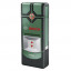 Детектор BOSCH Truvo