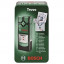 Детектор BOSCH Truvo