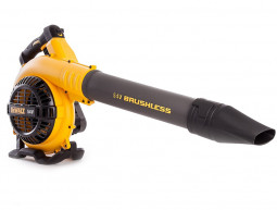 Воздуходувка DeWALT DCM572X1