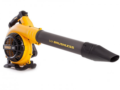 Воздуходувка DeWALT DCM572X1