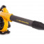 Воздуходувка DeWALT DCM572X1