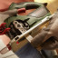 Цепной лобзик BOSCH EasyCut 50
