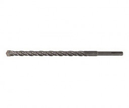 Бур BOSCH SDS plus-5, 14x200x265