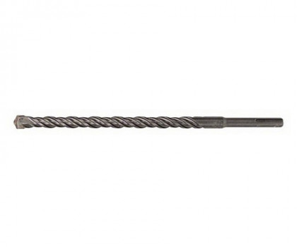 Бур BOSCH SDS plus-5, 14x200x265