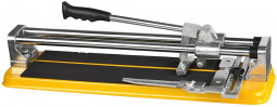 Плиткорез ручной STAYER 3318-40