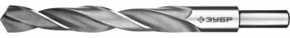 Сверло ЗУБР 29621-18