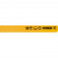 Полотно для сабельной пилы DeWALT DT2387