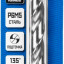 Сверло ЗУБР 29625-9.5