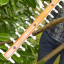 Кусторез BLACK&DECKER BEHT201