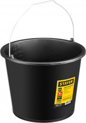 Строительное ведро STAYER 06083-12_z01