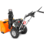 Бензиновый снегоуборщик YARD FOX 5640H