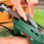Степлер BOSCH PTK 14 EDT