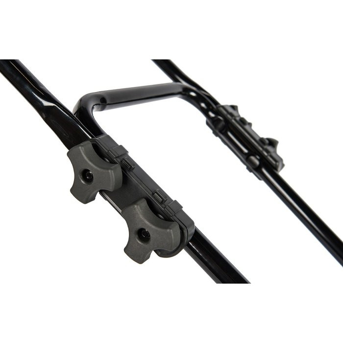 Культиватор аккумуляторный Greenworks G40TLK6