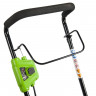 Культиватор аккумуляторный Greenworks G40TLK6