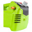 Компрессор аккумуляторный Greenworks G24AC, 24V, без АКБ и ЗУ