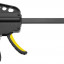 Струбцина быстрозажимная STAYER 32242-30