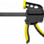Струбцина быстрозажимная STAYER 32242-30