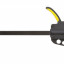 Струбцина быстрозажимная STAYER 32242-30