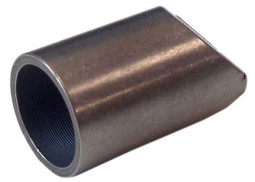 Кнопка MAKITA 325785-0