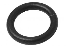 Кольцо круглого сечения 5 MAKITA 213960-9