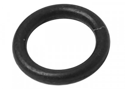 Кольцо круглого сечения 5 MAKITA 213960-9